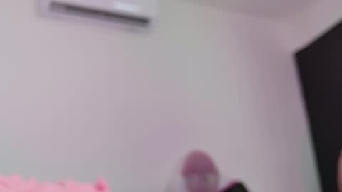 MORGAN CELESTE online show from March 2026 07:15:02 PM