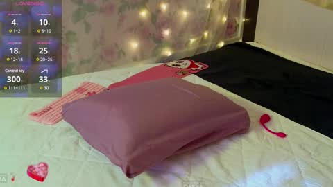 -Victoriana- online show from March 2025 06:44:01 AM