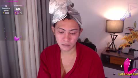 MORGAN KEEP ON FOLLOWING online show from January 2025 06:58:02 PM