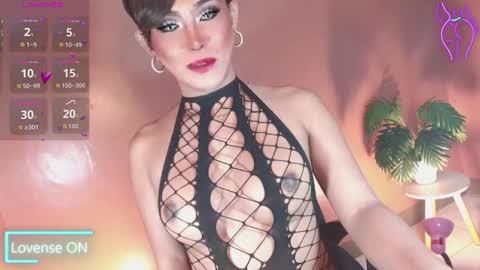 MORGAN KEEP ON FOLLOWING online show from September 2025 11:07:01 PM