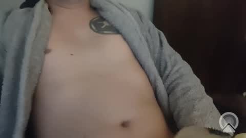 Moriarty online show from October 2025 02:58:02 AM