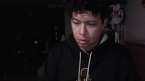 Panda  online show from January 2025 11:52:02 PM