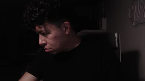 Panda  online show from January 2025 11:56:02 PM