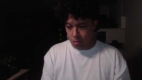 Panda  online show from January 2025 01:04:01 AM