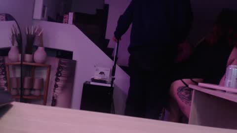 Panda  online show from February 2025 07:50:02 AM