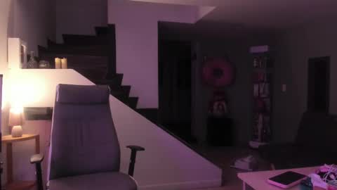 Panda  online show from February 2025 03:29:01 AM