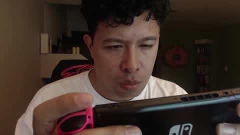 Panda  online show from March 2025 05:17:02 AM