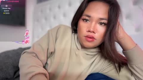 Angel online show from March 2026 09:50:01 PM