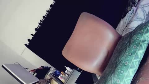 Angel online show from March 2026 05:42:01 PM