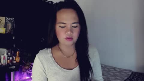 Angel online show from April 2026 12:10:01 PM