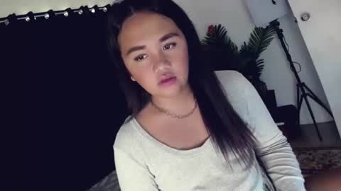 Angel online show from April 2026 05:32:02 AM