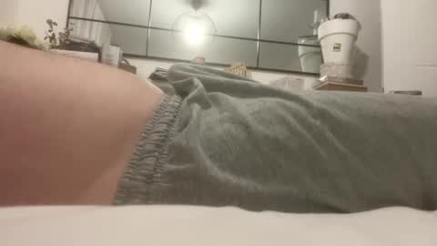 _muestroverga online show from March 2025 07:32:01 PM