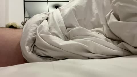 _muestroverga online show from October 2025 06:03:02 AM