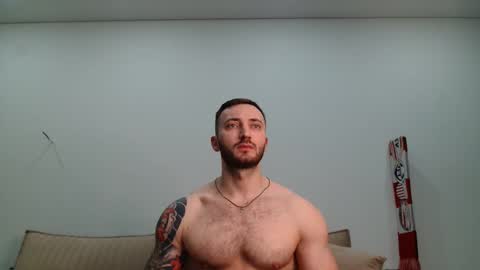 Arti online show from November 2025 09:59:01 PM