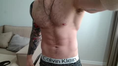 Arti online show from February 2026 09:10:02 AM