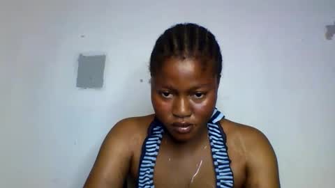 Snapshot of _mygal_sexy chatting on January 2026 06:37:02 AM galsexy online show from January 2026 06:37:02 AM