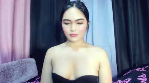 monica online show from October 2025 02:36:01 PM