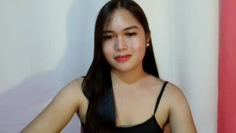 monica online show from July 2026 07:59:01 AM