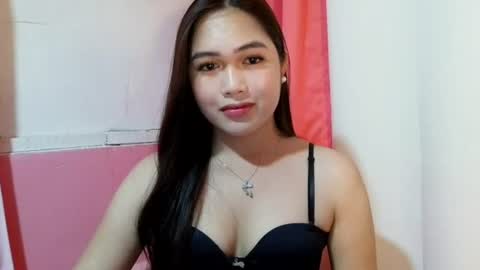 monica online show from July 2026 09:01:01 AM
