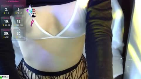 Snapshot of _mystery_valezze chatting on December 2025 07:44:01 PM MysteryValezze online show from December 2025 07:44:01 PM