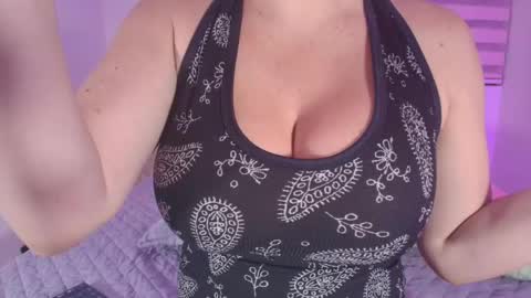 Luna online show from May 2026 03:13:01 AM