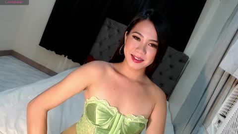 _mysticdoll_ online show from May 2026 12:28:02 AM