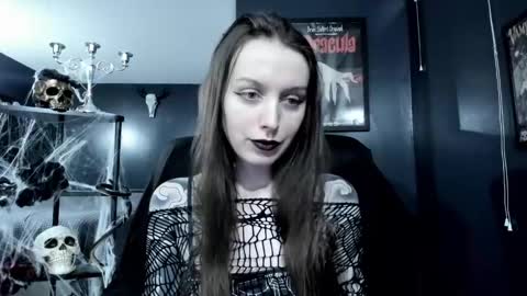 _naamah online show from December 2024 10:02:02 PM