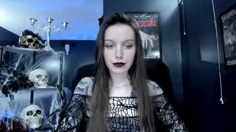 _naamah online show from December 2024 07:13:02 PM