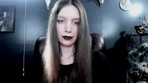 _naamah online show from September 2025 06:51:02 PM