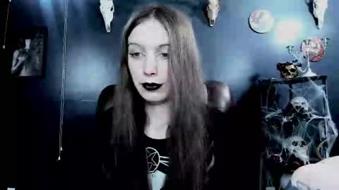 _naamah online show from September 2025 06:32:02 PM