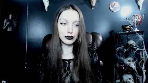 _naamah online show from September 2025 07:50:02 PM