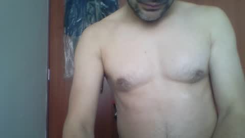 _nake_me online show from December 2025 03:43:02 PM