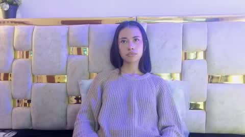 _nanah45 online show from March 2026 01:15:02 PM