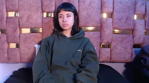 _nanah45 online show from March 2026 12:10:02 PM