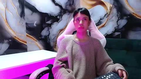 _nanah45 online show from March 2026 12:00:02 PM