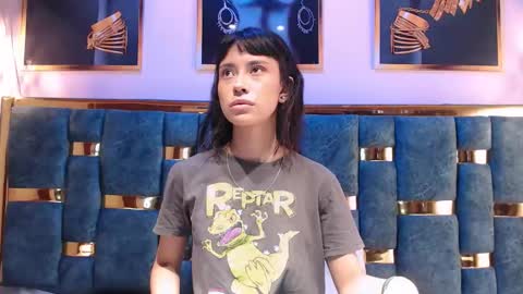 _nanah45 online show from March 2026 12:16:01 PM