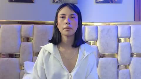 _nanah45 online show from April 2026 12:58:02 PM