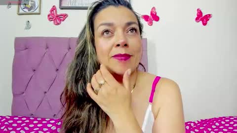 nany online show from February 2026 10:35:01 PM