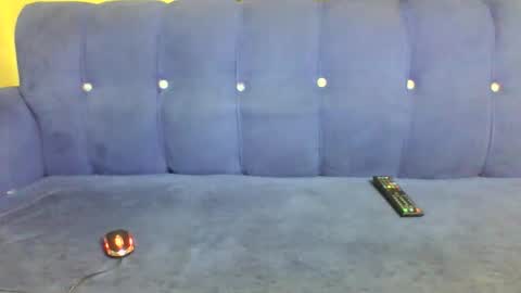 natalia online show from October 2025 04:49:02 PM