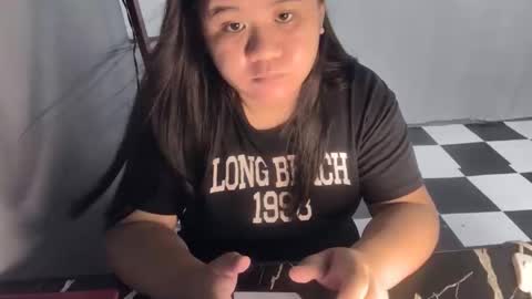 nics  online show from December 2025 10:54:02 AM