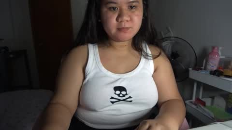 nics  online show from April 2026 04:33:02 PM