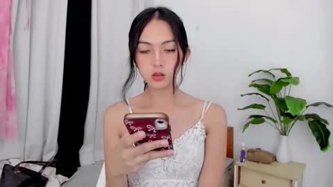 _natalya69_ online show from March 2026 02:57:01 PM