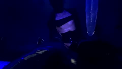 Snapshot of _natasha_diavolo_xxx chatting on December 2024 06:30:02 AM Natasha Diavolo online show from December 2024 06:30:02 AM