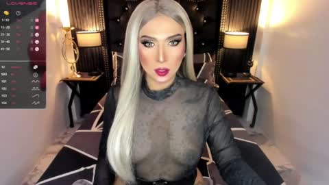 Snapshot of _natashacooper_ chatting on June 2026 11:20:02 AM _natashacooper_ online show from June 2026 11:20:02 AM