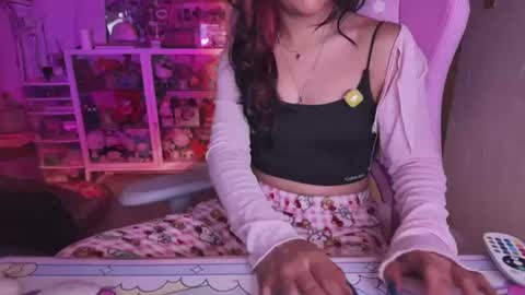 Snapshot of _nathaila_ chatting on June 2026 01:34:01 AM _nathaila_ online show from June 2026 01:34:01 AM