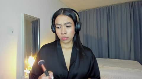 independent model natha online show from December 2024 03:45:02 AM