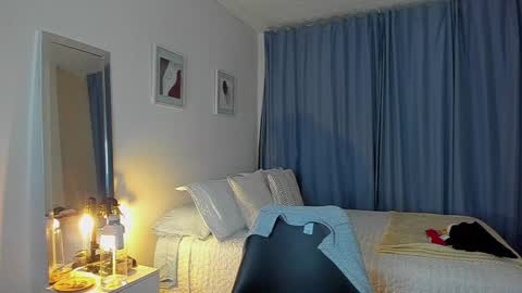 independent model natha online show from December 2024 12:22:02 AM