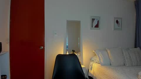 independent model natha online show from December 2024 04:23:02 AM