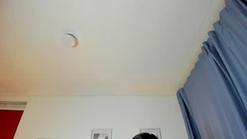 independent model natha online show from January 2025 02:43:01 AM