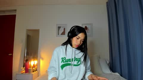 independent model natha online show from February 2025 08:51:02 AM